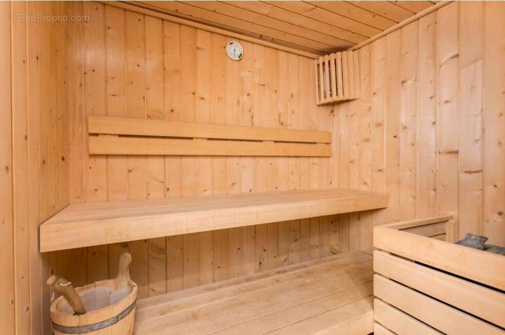 Appartement à VELIZY-VILLACOUBLAY
