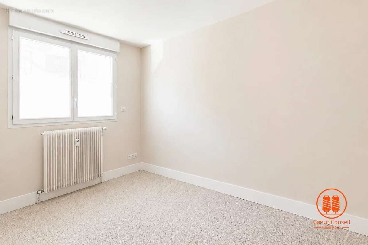 Appartement à LYON-4E