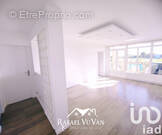 Photo 1 - Appartement à SURVILLIERS