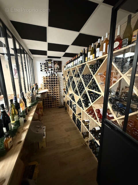 Autre à SAINT-AULAYE