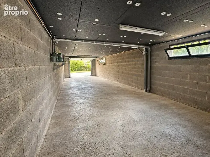 Maison de 4 pièces principales - photo 8