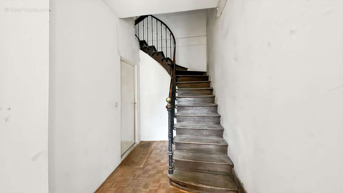 Appartement à VALENCE