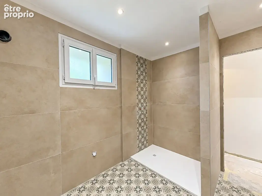 Maison 162m² à furiani - photo 4