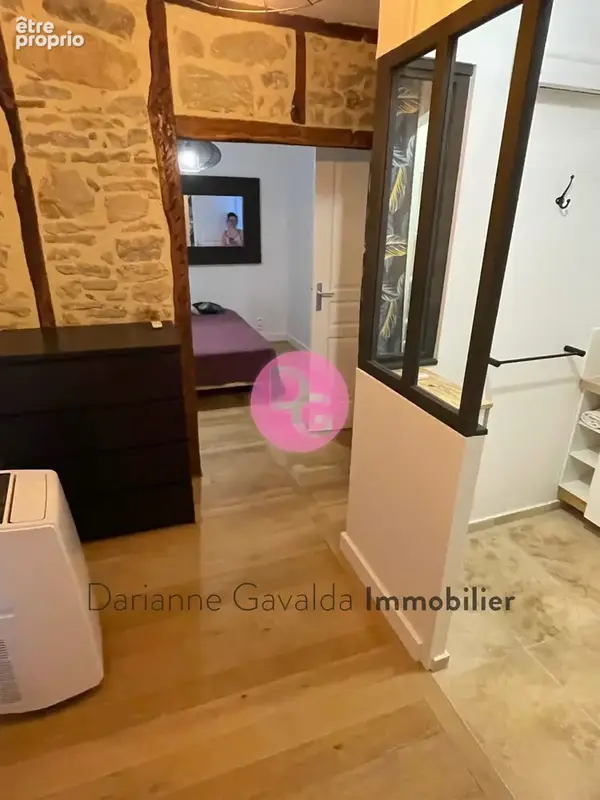 Appartement 220 m² à vendre à Assier (46320) - photo 2