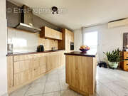 Appartement à ESSERT