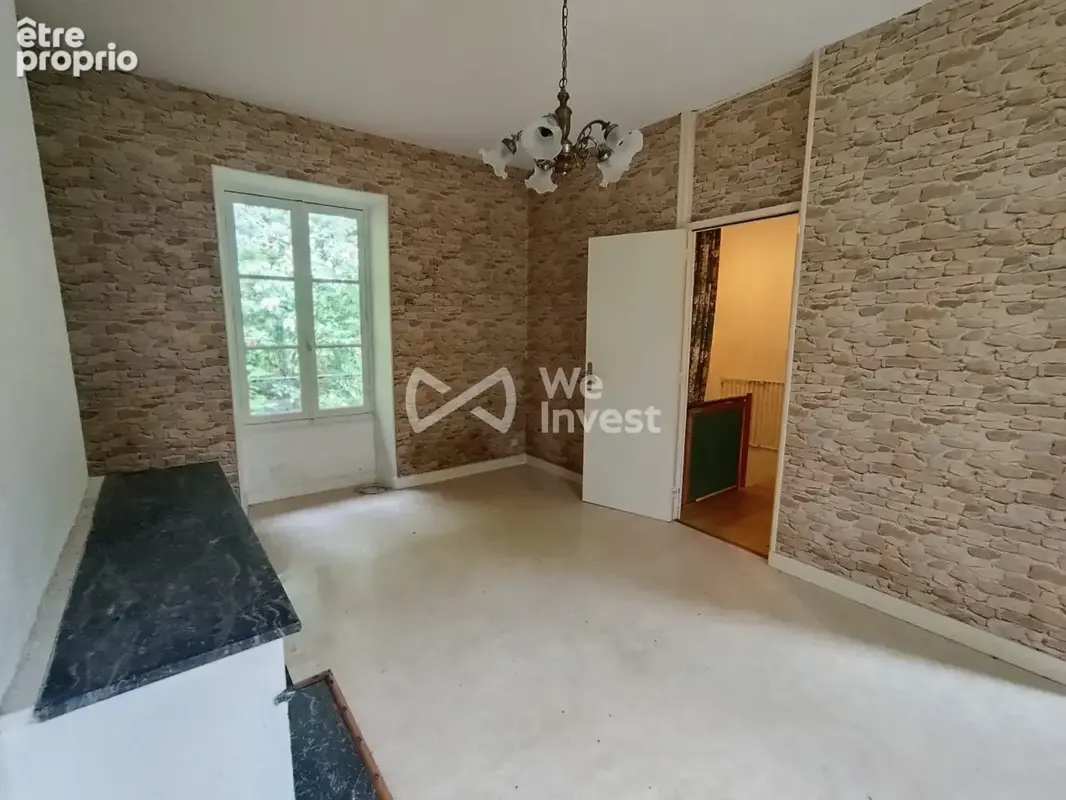 Maison 133 m² à Hericy  - photo 3