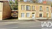 Photo 1 - Maison à GRANDPRE