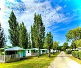 Maison à SAINT-GERVAIS