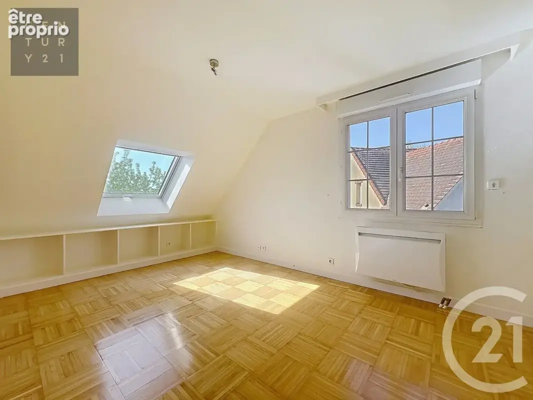 Maison 6 pièces 175 m² à vendre à Troyes (10000) - photo 6