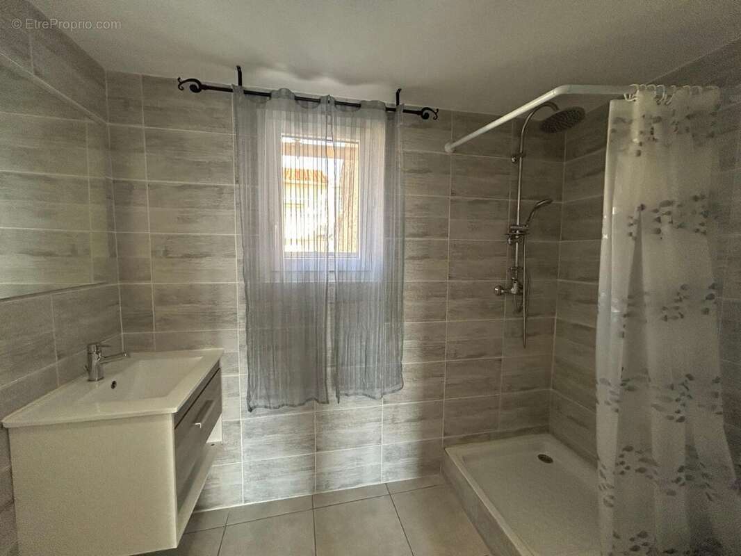 Maison à SAINT-MARCEL-SUR-AUDE