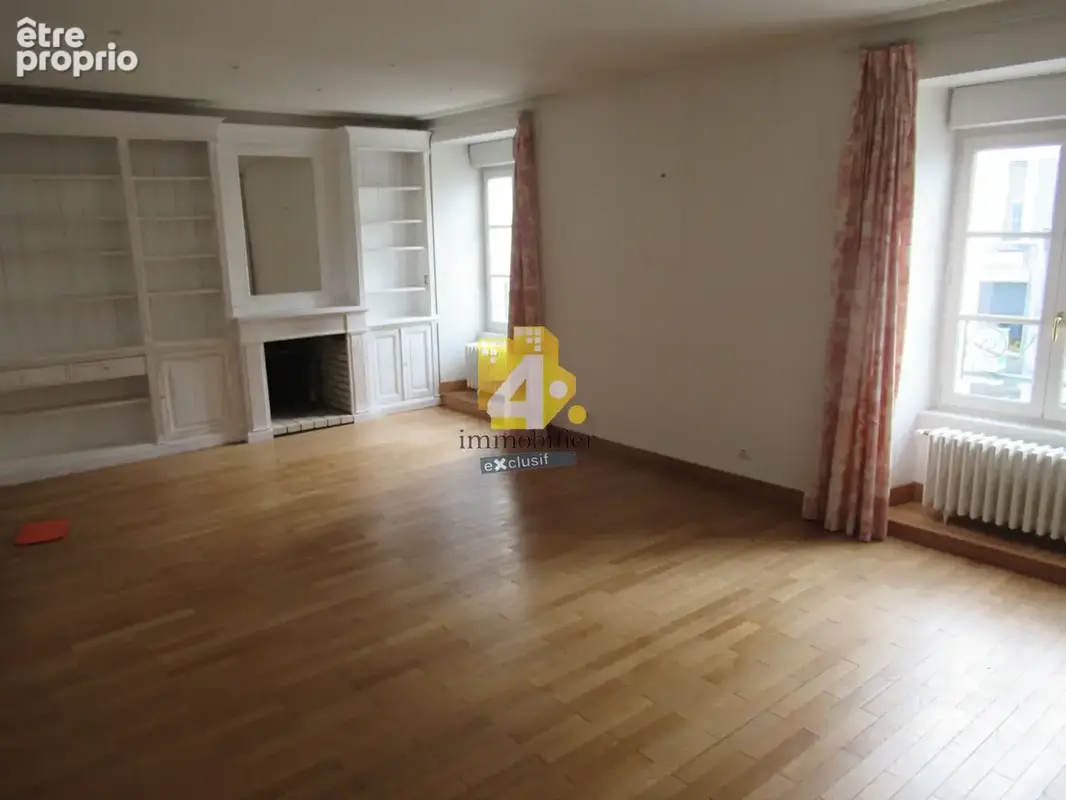 Maison Pontchateau - photo 7