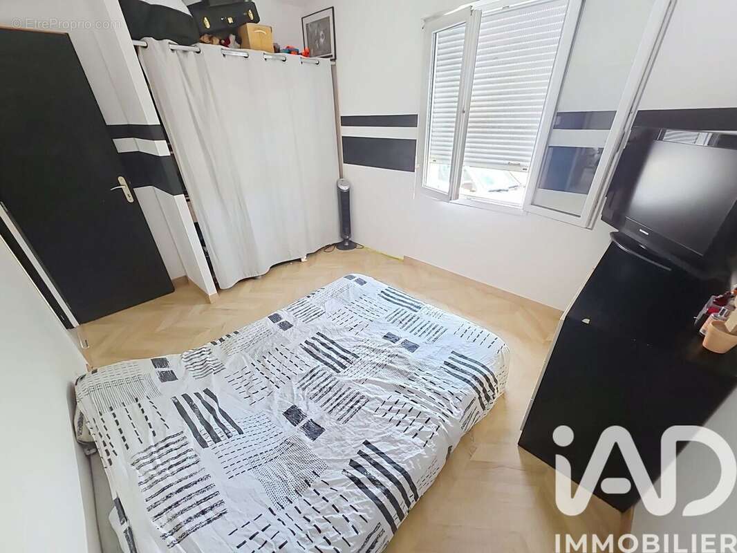 Maison 90 m² à Marthon  - photo 7