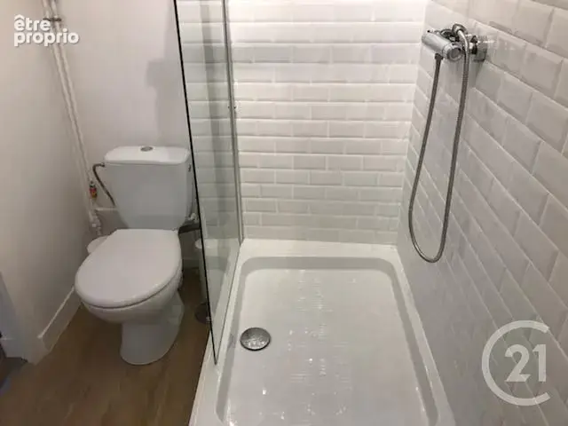 Appartement 37 m² à Fontenay-Sous-Bois  - photo 5