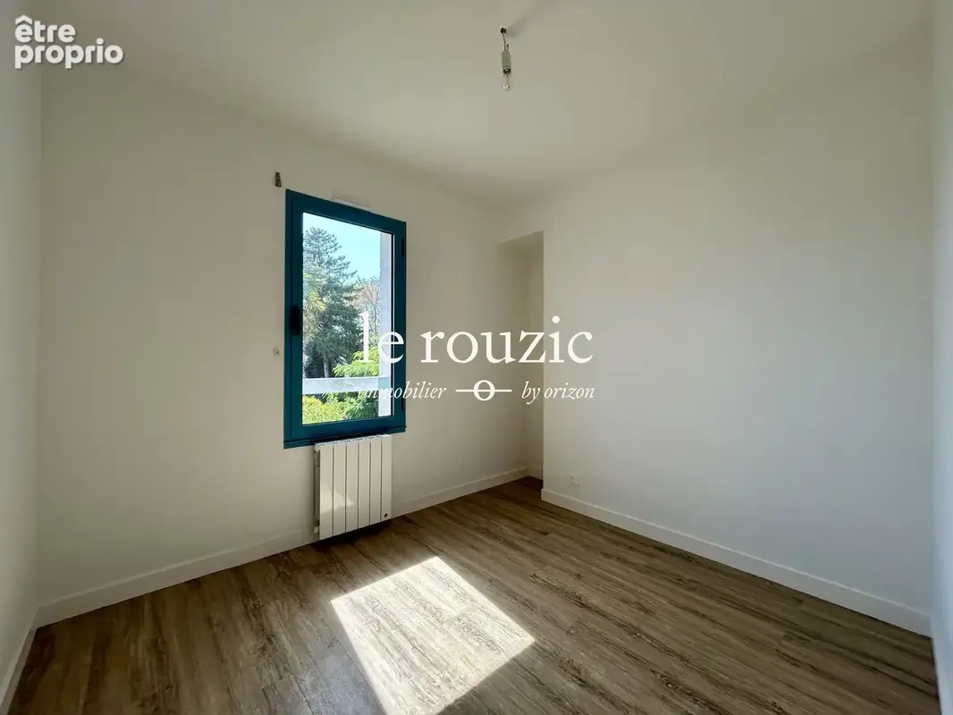 Appartement 3 pièces 63 m² à vendre à Sainte-Anne-D'auray (56400) - photo 8