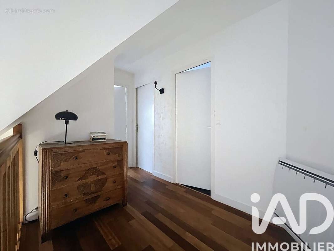 Photo 9 - Maison à TREGUNC