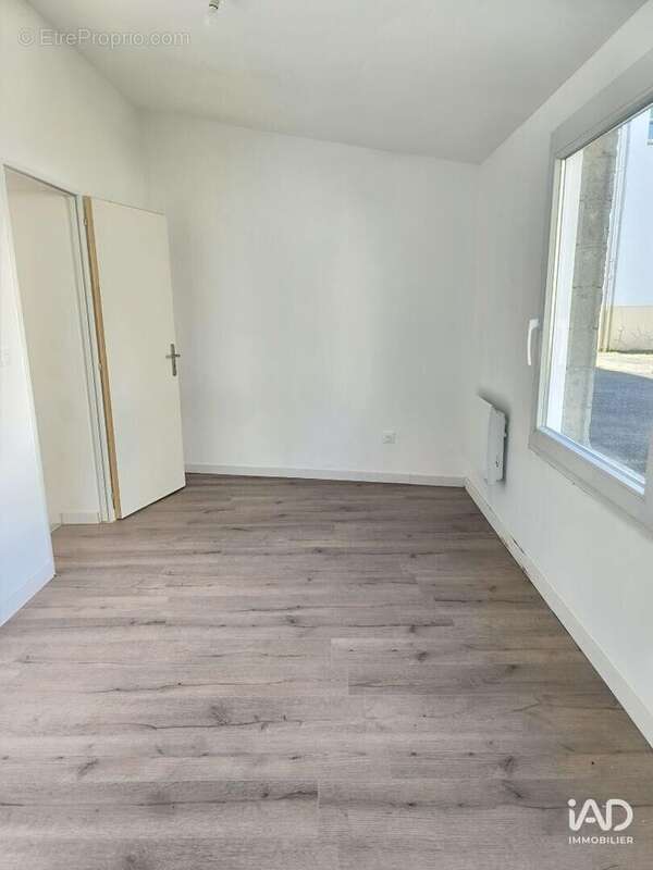 Photo 5 - Maison à SAINTE-FOY-LA-GRANDE