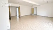 Photo 1 - Appartement à SAINT-VALLIER