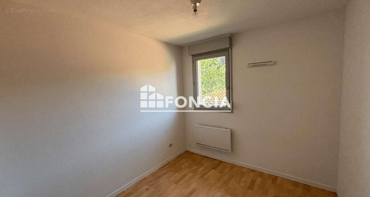Emménagement immédiat ! - photo 5