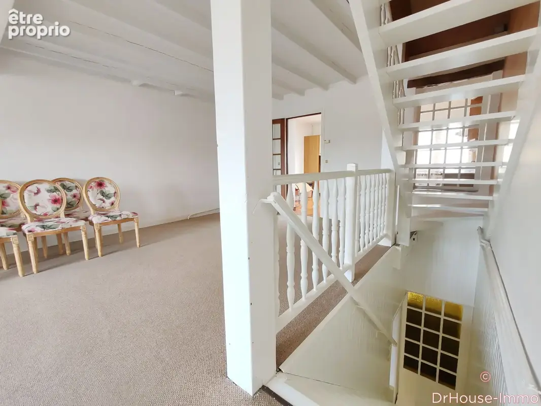 Maison 10 pièces 274 m² à vendre à Noeux-Les-Mines (62290) - photo 30