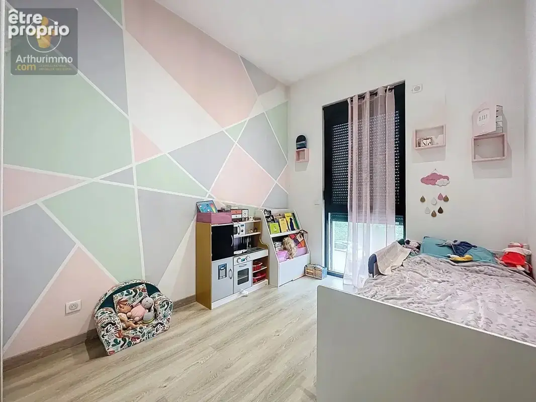 Vente Maison Varennes-jarcy(91480) 725 000ï¿œ - photo 9