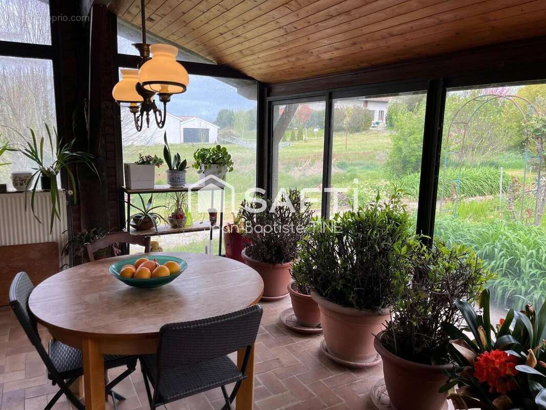 Photo 3 - Maison à FINHAN