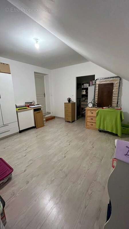 Belle Maison rénovée 4-5 pièces à PLAINE - photo 12