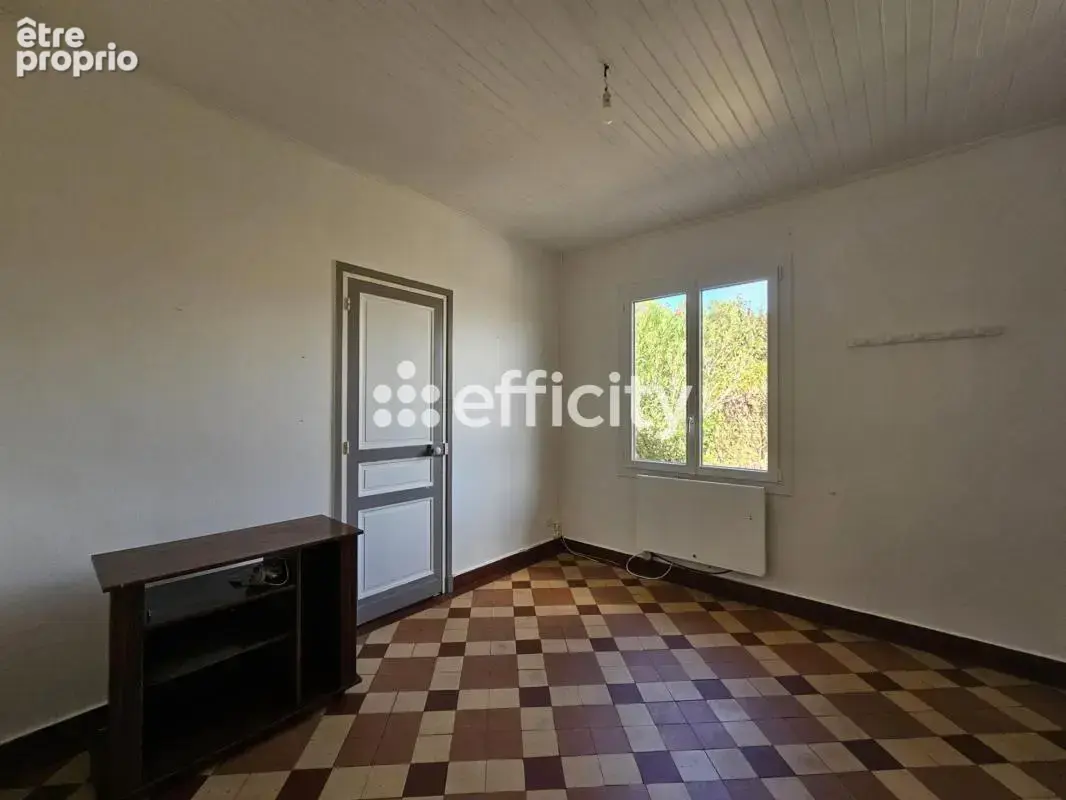 Maison 3 pièces 72 m² à vendre à Mimizan (40200) - photo 8