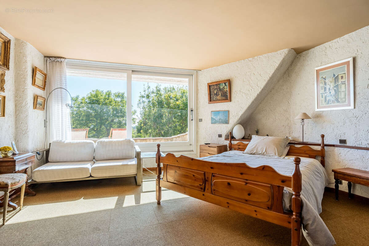 Maison à SANARY-SUR-MER