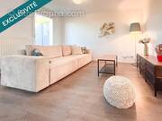 Photo 1 - Appartement à CENON