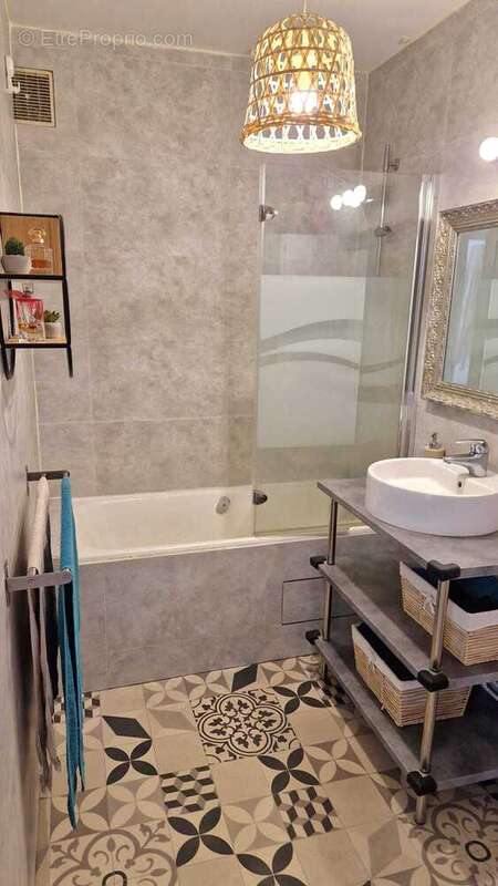 Photo 6 - Appartement à LE CHESNAY