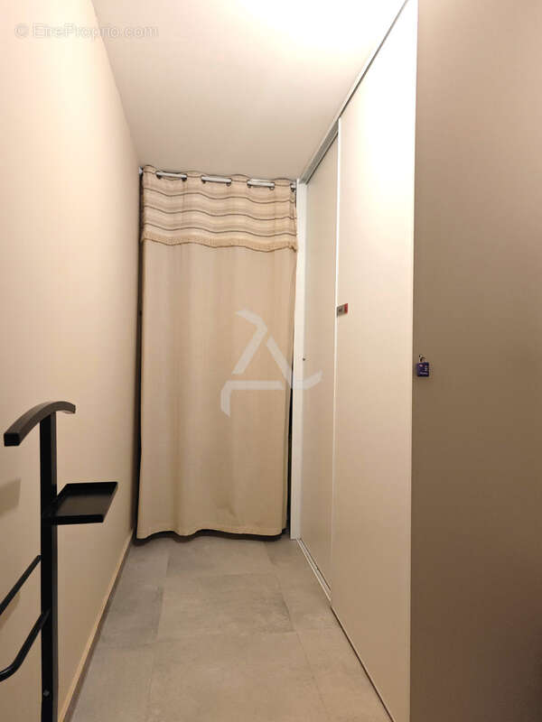 Appartement à BONIFACIO