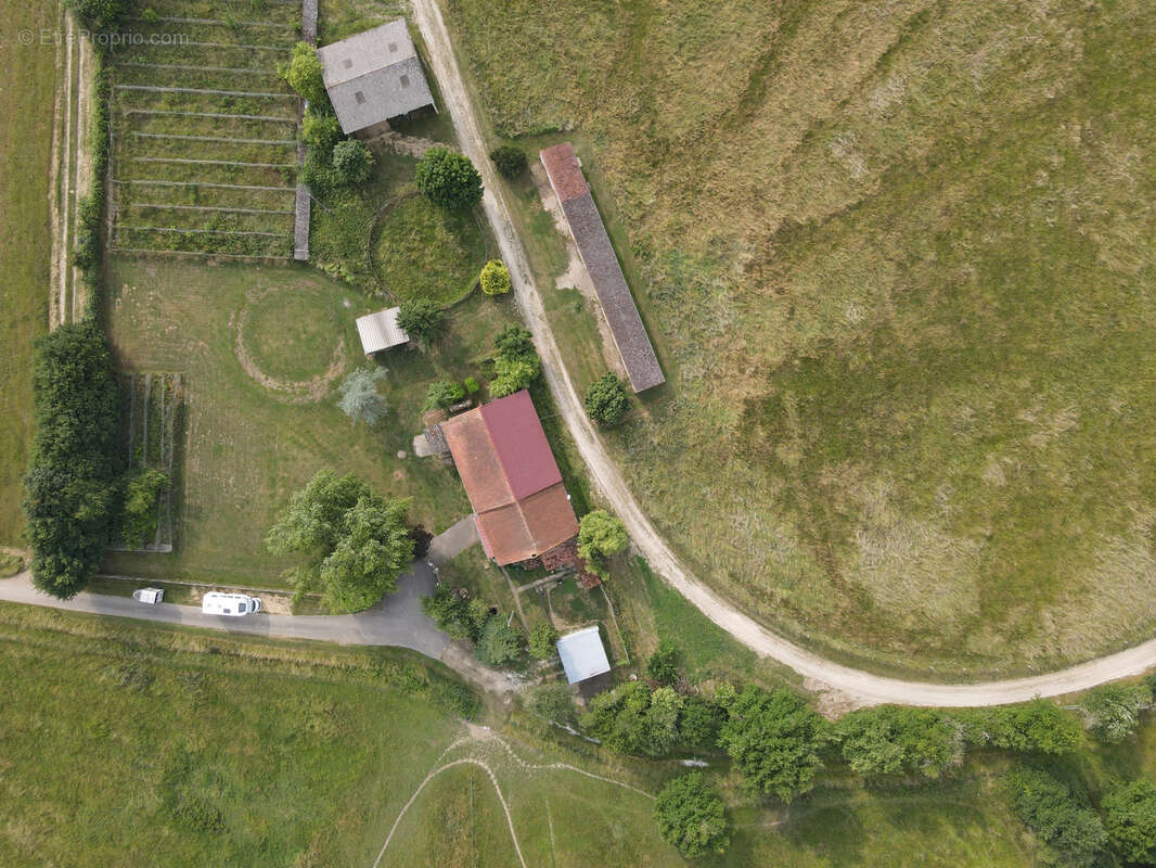 Viager occupe - photo 16