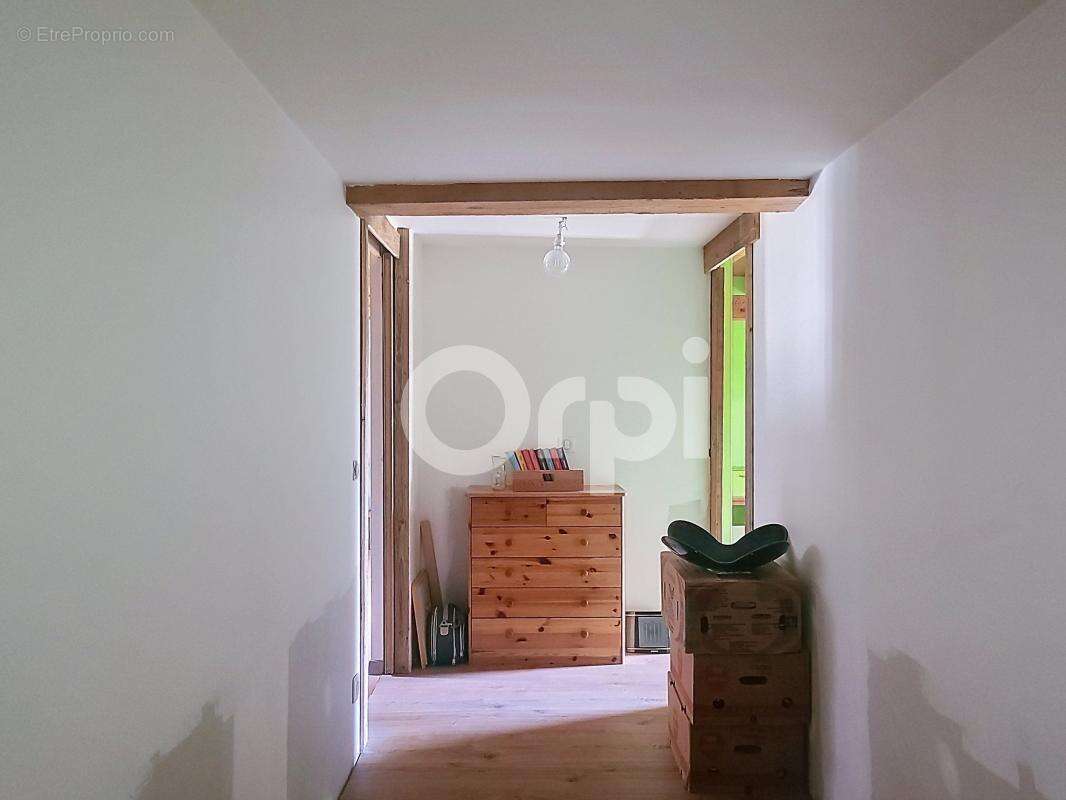 Maison 5 pièces À Vendre - photo 8