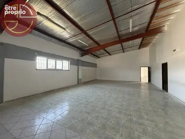 Commerce 2 600 m² à vendre à Beauzelle (31700) - photo 6