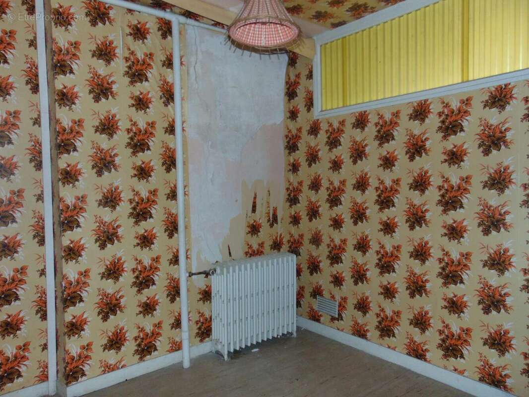 Photo 8 - Maison à TINCHEBRAY