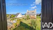 Photo 1 - Maison à LOUANNEC