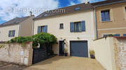 Maison à VIGNY