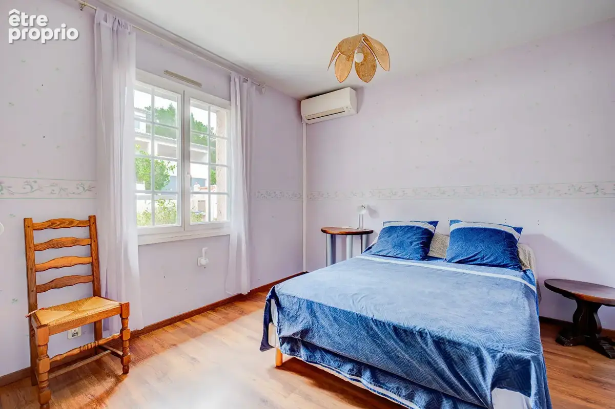 Maison Labege superbe vue ! - photo 6
