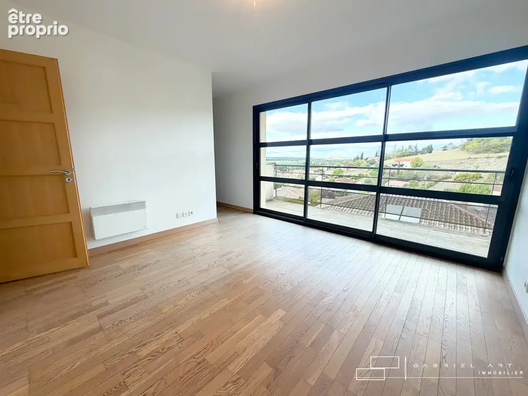 Maison 4 pièces 127 m² à vendre à Preignan (32810) - photo 13