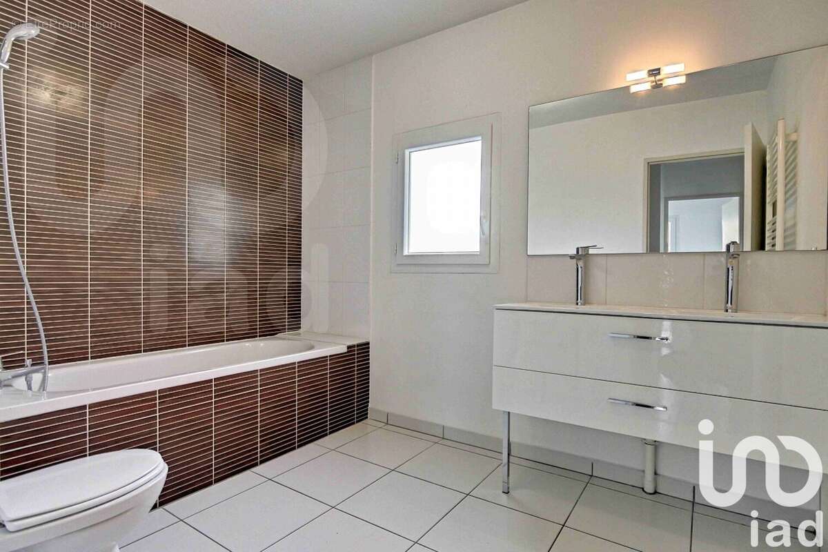 Photo 8 - Maison à MERIGNAC