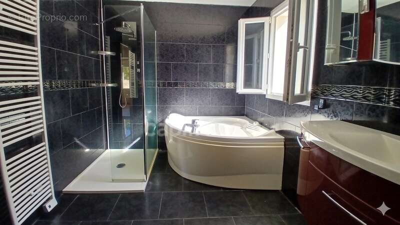 Maison à LA CHEVROLIERE