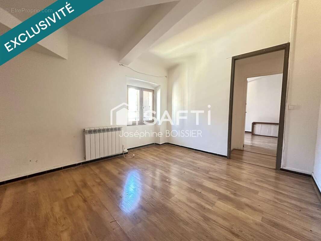 Photo 7 - Appartement à CAVAILLON