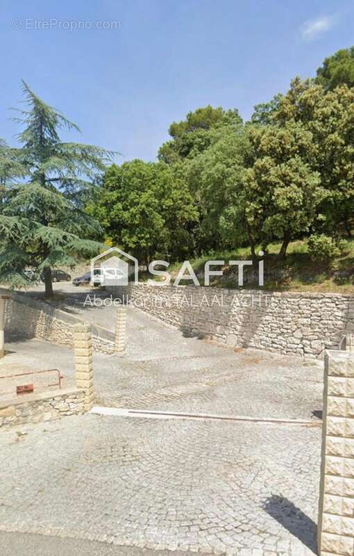 Photo 5 - Appartement à BOLLENE