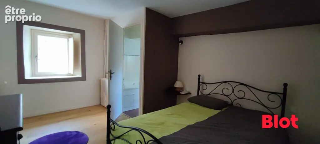 Maison 191 m² à Fougeres  - photo 8