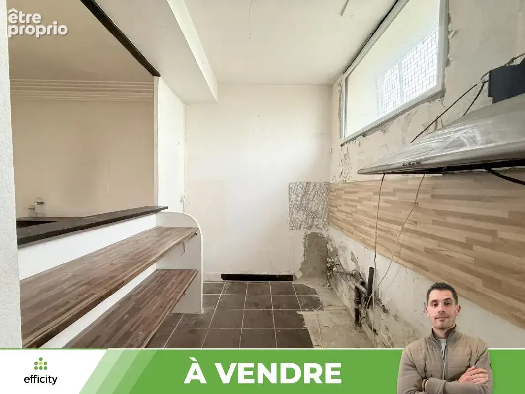 Maison bourgeoise - photo 5