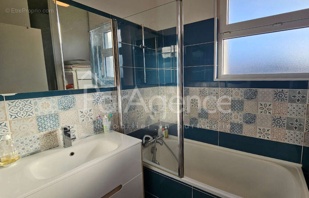 Maison à MESCHERS-SUR-GIRONDE