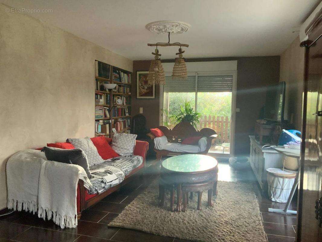 Maison à GUILLIGOMARC&#039;H