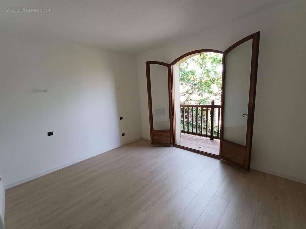 Photo 5 - Maison à DREMIL-LAFAGE
