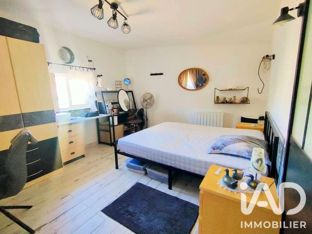 Maison 88 m² à Brignoles  - photo 6