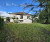 Maison à NOGENT-LE-ROTROU